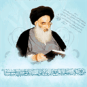 sistani.info