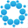 webdesignsoft.com