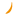 aevatours.com
