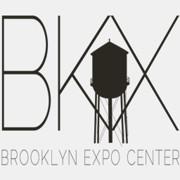 brooklynexpocenter.com