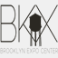 brooklynexpocenter.com