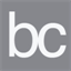 brandonchuang.com