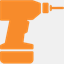 multitool-test.org
