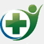 onlinefirstaid.com