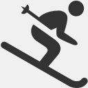 les-saisies-ski-rental.com