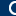 i.chibabi.com