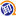 oroshistadium.com