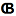 briancrawford.com