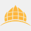 mittenmaker.com