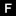 fizzmatix.com