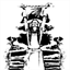 fechaduras.weebly.com