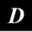 dateelectronicsupplies.co.uk
