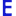 evalonconsulting.com
