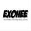 exohee.wordpress.com