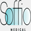 soffiomedical.com
