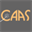 caas.ie