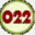 herzliyapit.wizobranch.org