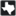texasbleu.com
