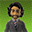 neweb.se