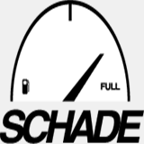 fahrschule-schade.com