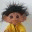 datri.me