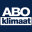 abo-klimaat.nl