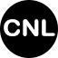 cabalink.co.uk