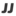 jorisjonker.com