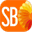 solbooking.com