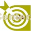 tobecenter.com