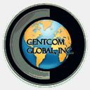 centcomglobal.com