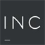 increation.net