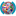 servervps.com