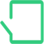 workinplace.org