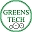 greenstech.pl