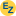 ezchemusa.com