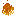 wiki.aus-craft.net