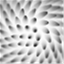 pictogramax.wordpress.com