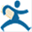 returnlogistics.com
