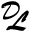 davidlees.com