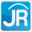 jagatreview.com