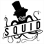 squidlogodesign.com