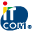 itcom21.com