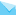 lcc0.com