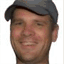 jasono.com