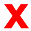 tedxwakeforestu.com