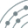 theoryelectricinc.com