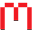 moubaweb.com