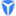 modusmail.net