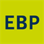 the-ebp.co.uk